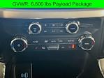 2022 Ford F-150 SuperCrew Cab 4WD Pickup for sale #H60023S - photo 25