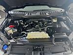 2022 Ford F-150 SuperCrew Cab 4WD Pickup for sale #H60023S - photo 29
