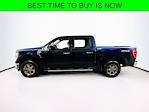 2022 Ford F-150 SuperCrew Cab 4WD Pickup for sale #H60023S - photo 6