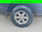 2022 Ford F-150 SuperCrew Cab 4WD Pickup for sale #H60023S - photo 7