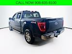2022 Ford F-150 SuperCrew Cab 4WD Pickup for sale #H60023S - photo 8