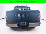 2022 Ford F-150 SuperCrew Cab 4WD Pickup for sale #H60023S - photo 3