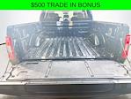 2022 Ford F-150 SuperCrew Cab 4WD Pickup for sale #H60023S - photo 10