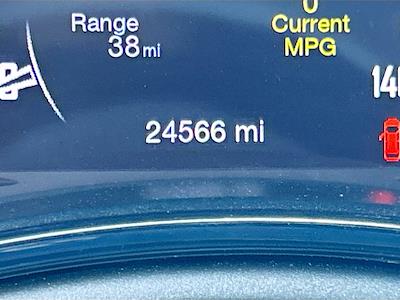 2023 Dodge Durango AWD SUV for sale #H60031P - photo 2