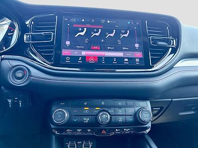 2023 Dodge Durango AWD SUV for sale #H60031P - photo 2