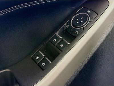 2023 Ford Explorer 4WD SUV for sale #H60052S - photo 2