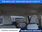 New 2026 Ford Maverick XLT SuperCrew Cab for sale #H60057 - photo 12