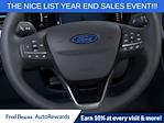 New 2026 Ford Maverick XLT SuperCrew Cab for sale #H60057 - photo 14