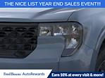 New 2026 Ford Maverick XLT SuperCrew Cab for sale #H60057 - photo 19