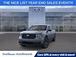 New 2026 Ford Maverick XLT SuperCrew Cab for sale #H60057 - photo 3