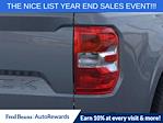 New 2026 Ford Maverick XLT SuperCrew Cab for sale #H60057 - photo 22