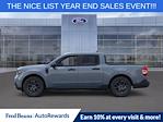 New 2026 Ford Maverick XLT SuperCrew Cab for sale #H60057 - photo 4