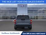 New 2026 Ford Maverick XLT SuperCrew Cab for sale #H60057 - photo 5
