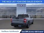New 2026 Ford Maverick XLT SuperCrew Cab for sale #H60057 - photo 8
