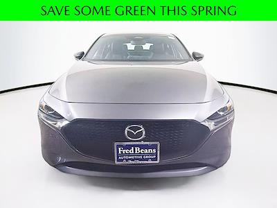 2024 Mazda3 FWD Hatchback for sale #H60058S - photo 2