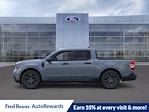 2026 Ford Maverick SuperCrew Cab AWD Pickup for sale #H60065 - photo 4