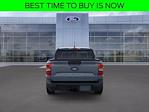 2026 Ford Maverick SuperCrew Cab AWD Pickup for sale #H60065 - photo 5