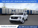 New 2026 Ford Maverick XL SuperCrew Cab for sale #H60066 - photo 3