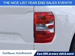 New 2026 Ford Maverick XL SuperCrew Cab for sale #H60066 - photo 22