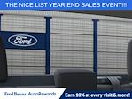 New 2026 Ford Maverick XL SuperCrew Cab for sale #H60066 - photo 24