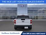 New 2026 Ford Maverick XL SuperCrew Cab for sale #H60067 - photo 5