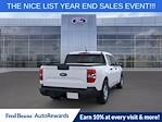 New 2026 Ford Maverick XL SuperCrew Cab for sale #H60067 - photo 8