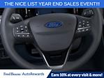 2026 Ford Maverick SuperCrew Cab AWD Pickup for sale #H60073 - photo 14