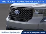 2026 Ford Maverick SuperCrew Cab AWD Pickup for sale #H60073 - photo 18
