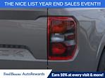 2026 Ford Maverick SuperCrew Cab AWD Pickup for sale #H60073 - photo 22