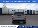 2026 Ford Maverick SuperCrew Cab AWD Pickup for sale #H60073 - photo 5