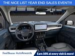 2026 Ford Maverick SuperCrew Cab AWD Pickup for sale #H60073 - photo 9