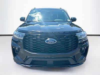 2025 Ford Explorer 4WD SUV for sale #H60075P - photo 2