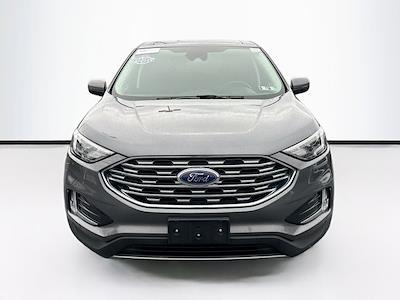 2022 Ford Edge AWD SUV for sale #H60075S - photo 2
