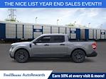 2026 Ford Maverick SuperCrew Cab AWD Pickup for sale #H60077 - photo 3