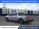 2026 Ford Maverick SuperCrew Cab AWD Pickup for sale #H60077 - photo 4