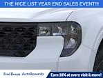 2026 Ford Maverick SuperCrew Cab AWD Pickup for sale #H60078 - photo 19
