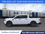 2026 Ford Maverick SuperCrew Cab AWD Pickup for sale #H60078 - photo 3