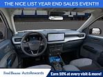 2026 Ford Maverick SuperCrew Cab AWD Pickup for sale #H60078 - photo 9
