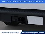 2026 Ford Maverick SuperCrew Cab AWD Pickup for sale #H60081 - photo 23