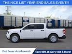 2026 Ford Maverick SuperCrew Cab AWD Pickup for sale #H60081 - photo 4