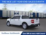 2026 Ford Maverick SuperCrew Cab AWD Pickup for sale #H60081 - photo 2