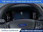 2026 Ford Maverick SuperCrew Cab AWD Pickup for sale #H60082 - photo 13