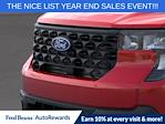 2026 Ford Maverick SuperCrew Cab AWD Pickup for sale #H60082 - photo 18