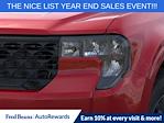 2026 Ford Maverick SuperCrew Cab AWD Pickup for sale #H60082 - photo 19