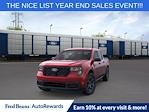 2026 Ford Maverick SuperCrew Cab AWD Pickup for sale #H60082 - photo 3