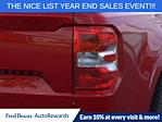 2026 Ford Maverick SuperCrew Cab AWD Pickup for sale #H60082 - photo 22