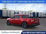 2026 Ford Maverick SuperCrew Cab AWD Pickup for sale #H60082 - photo 2