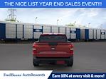2026 Ford Maverick SuperCrew Cab AWD Pickup for sale #H60082 - photo 5