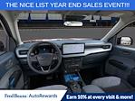 2026 Ford Maverick SuperCrew Cab AWD Pickup for sale #H60082 - photo 9