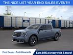 2026 Ford Maverick SuperCrew Cab AWD Pickup for sale #H60083 - photo 1